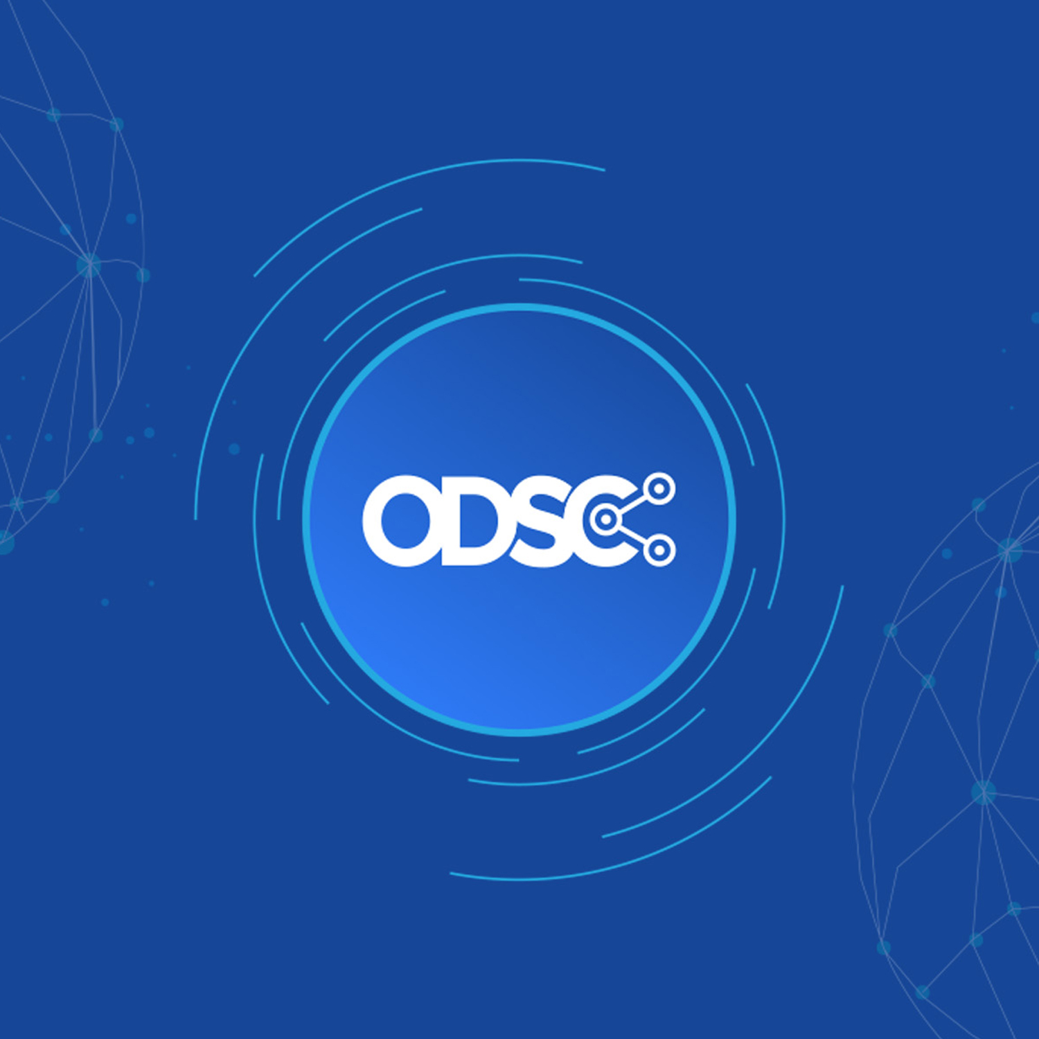 ODSC Case Study