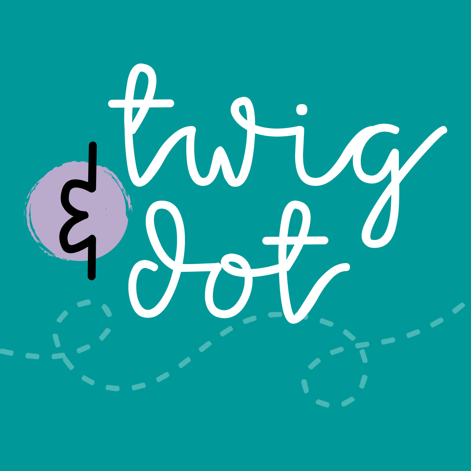 Twig & Dot Case Study